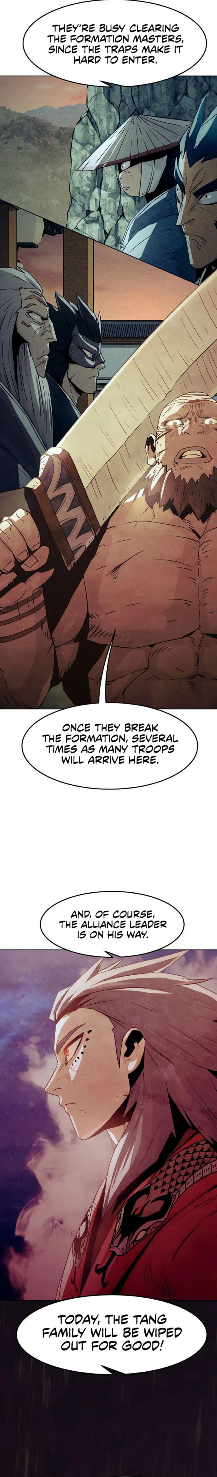 Page 20 of Chapter 46