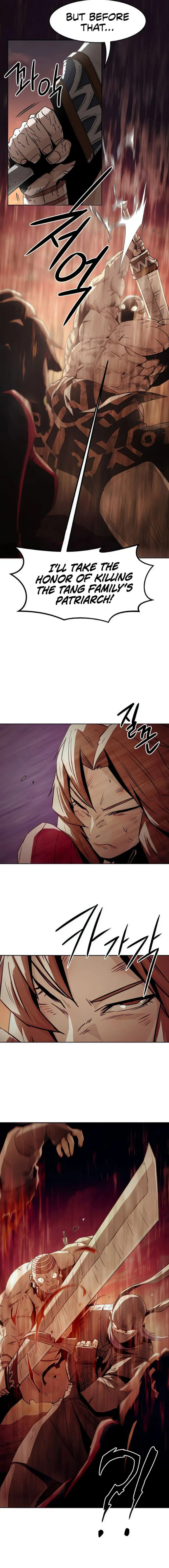 Page 21 of Chapter 46