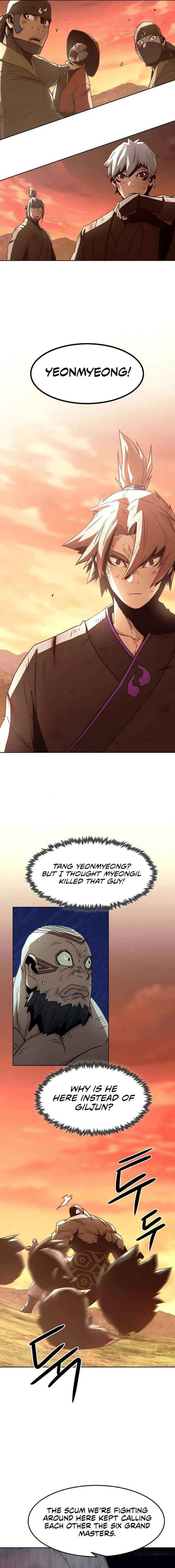 Page 24 of Chapter 46