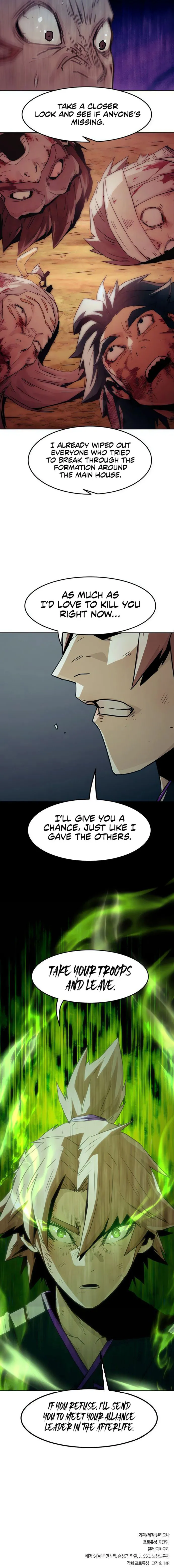 Page 25 of Chapter 46