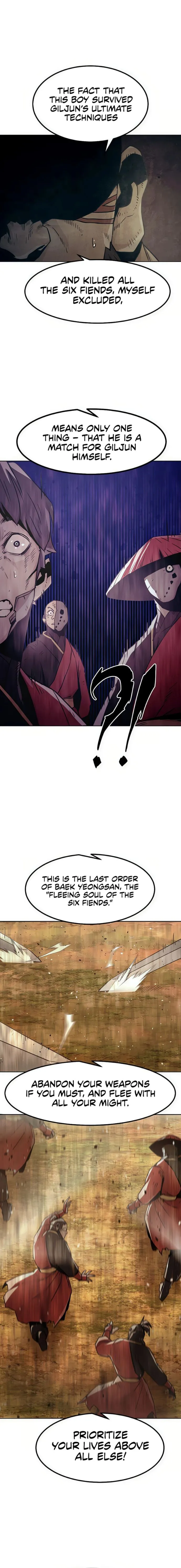 Page 4 of Chapter 47