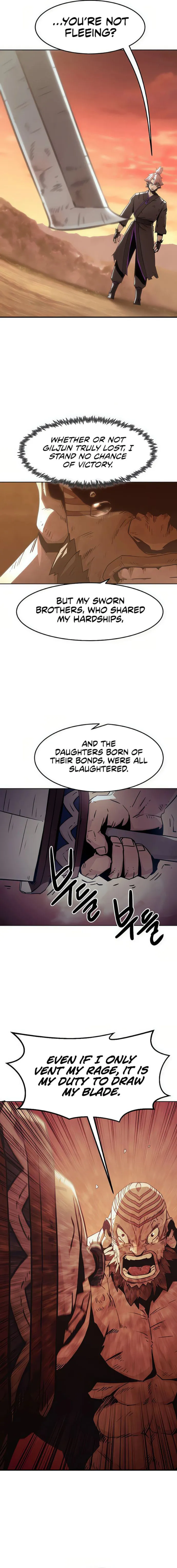 Page 5 of Chapter 47