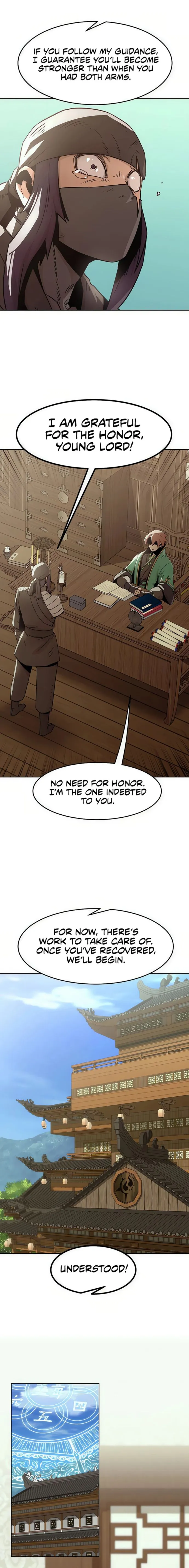 Page 11 of Chapter 47