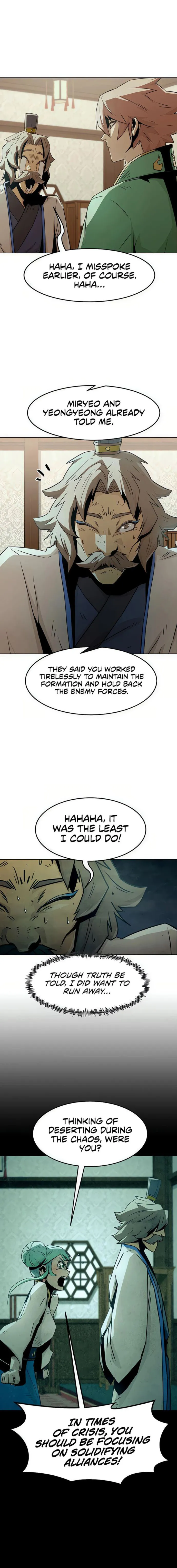 Page 13 of Chapter 47