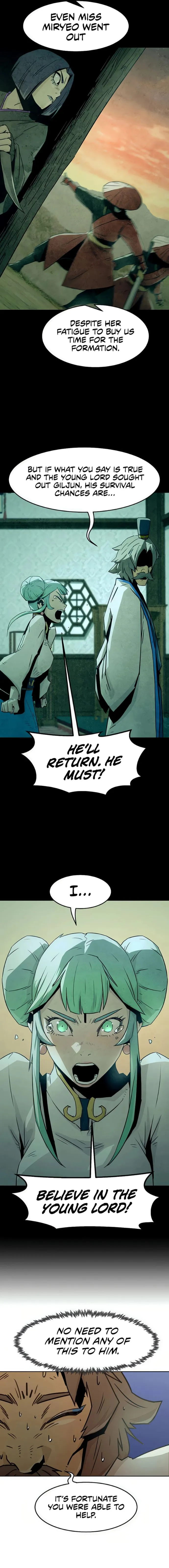 Page 14 of Chapter 47