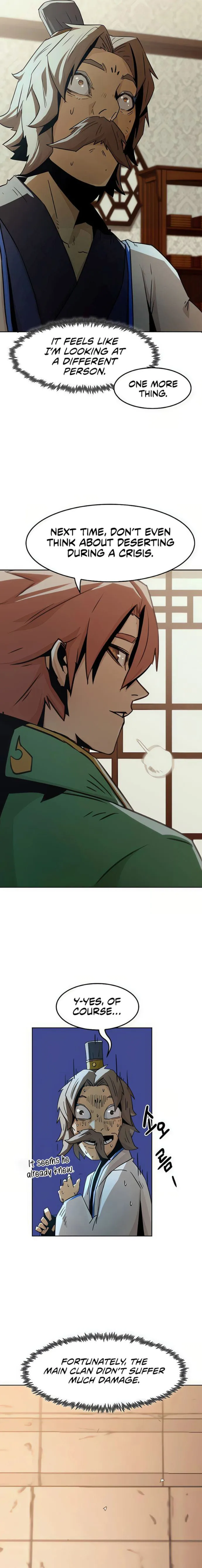 Page 16 of Chapter 47