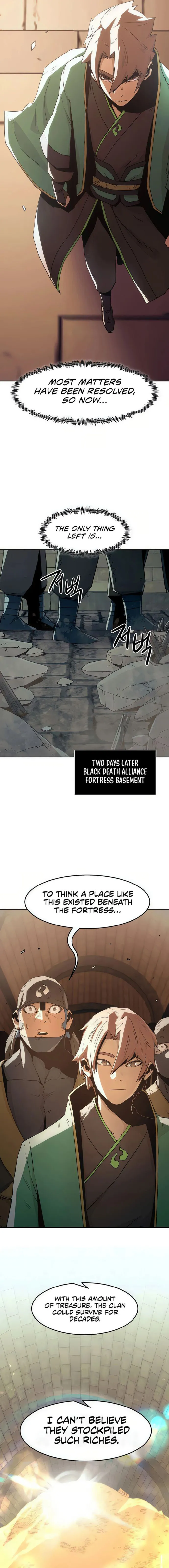 Page 17 of Chapter 47