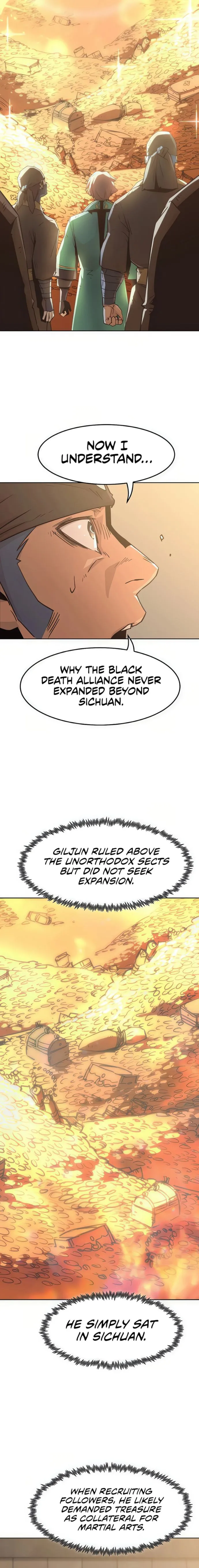 Page 18 of Chapter 47