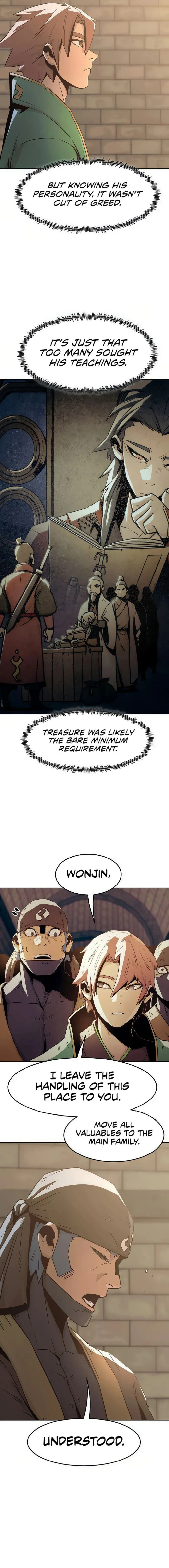 Page 19 of Chapter 47