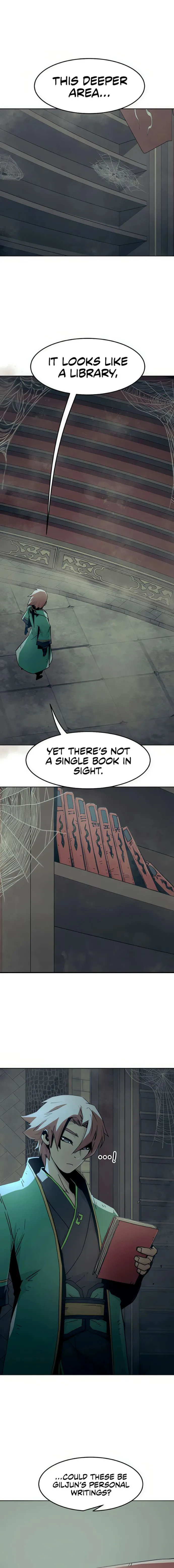 Page 20 of Chapter 47