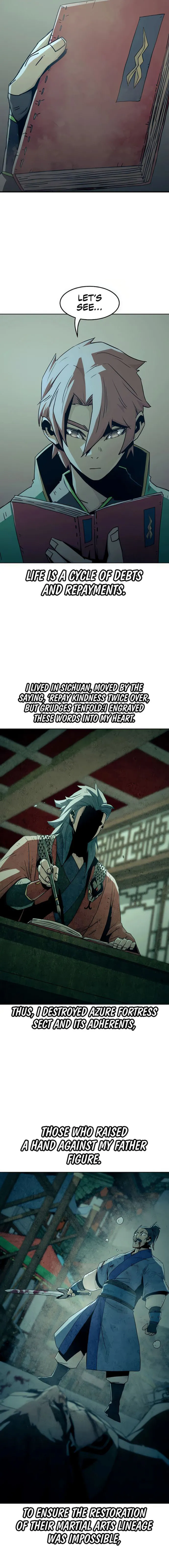 Page 21 of Chapter 47