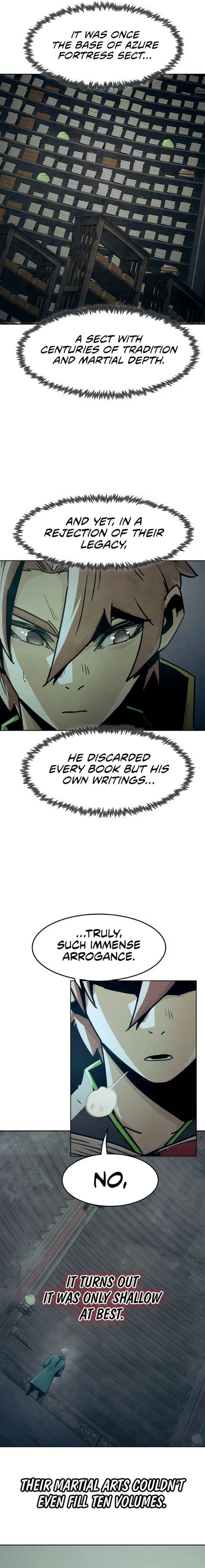 Page 23 of Chapter 47