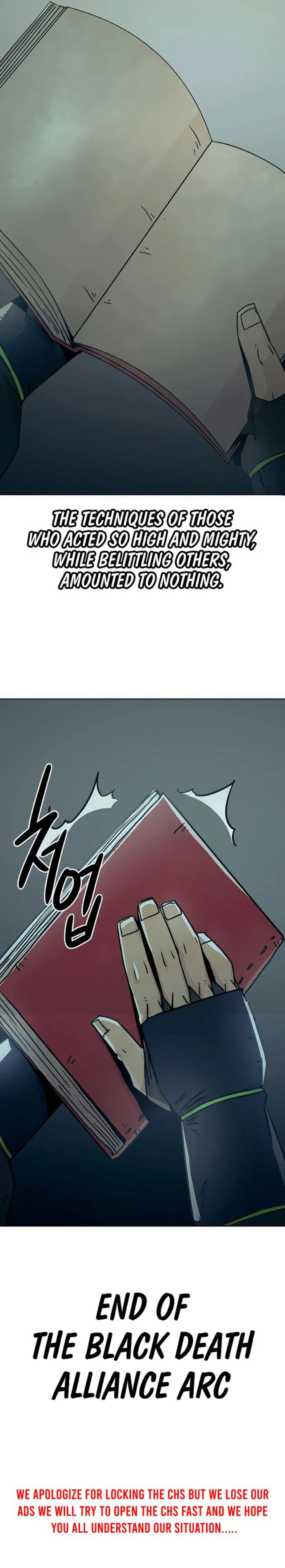 Page 24 of Chapter 47