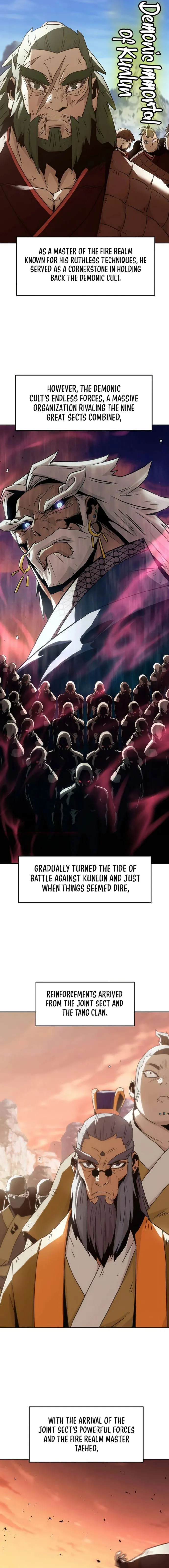 Page 2 of Chapter 48