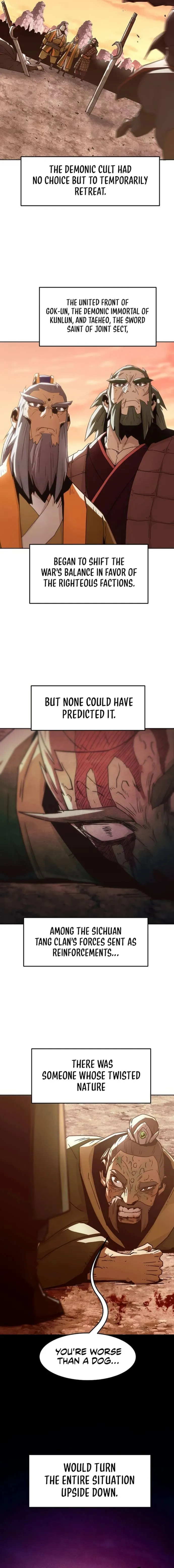 Page 3 of Chapter 48