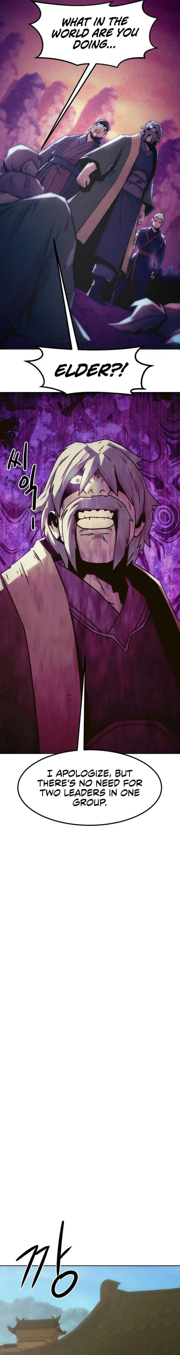 Page 4 of Chapter 48