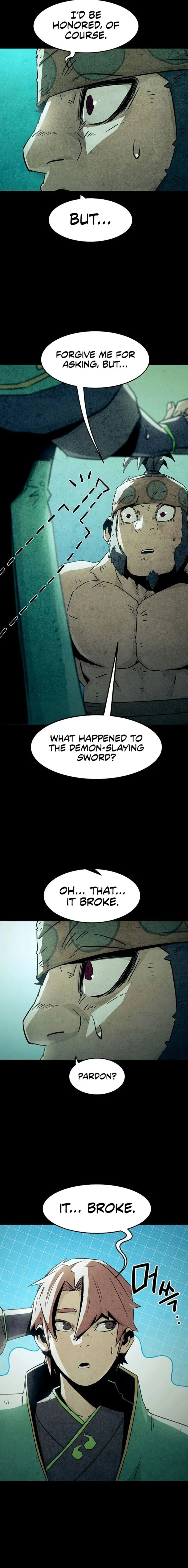 Page 6 of Chapter 48