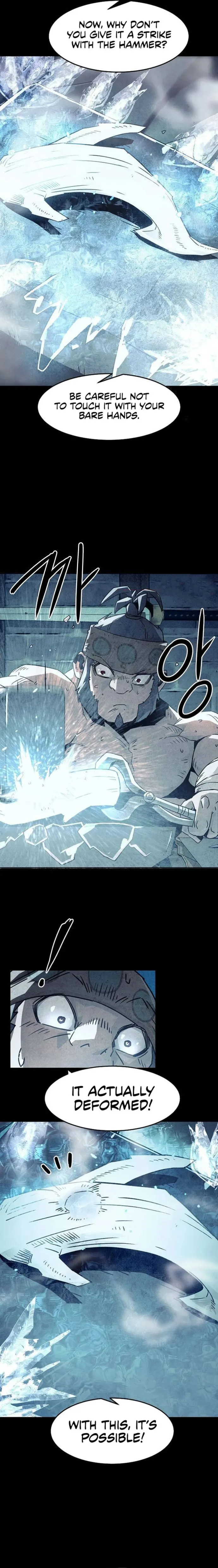Page 12 of Chapter 48