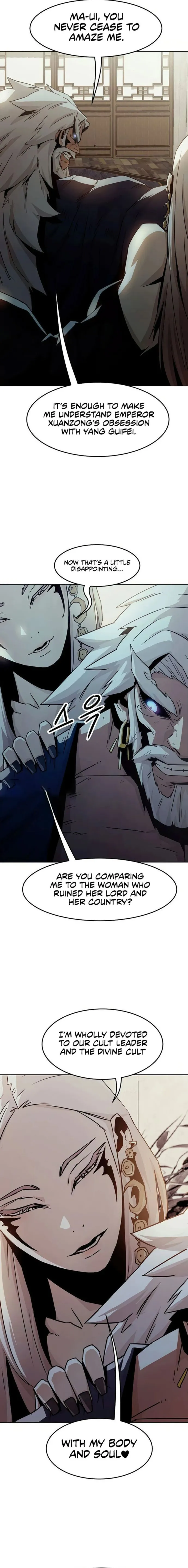 Page 15 of Chapter 48