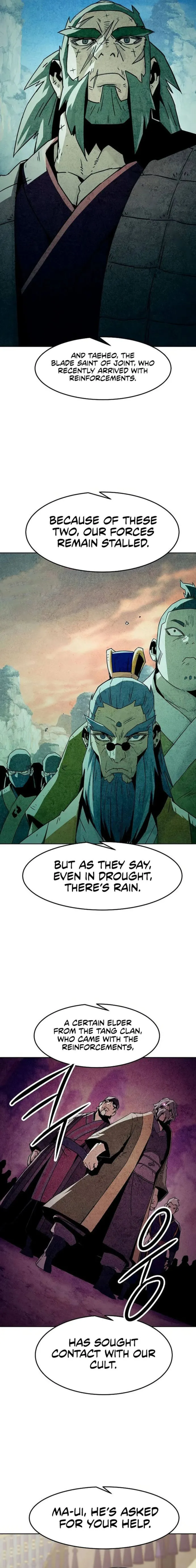 Page 17 of Chapter 48