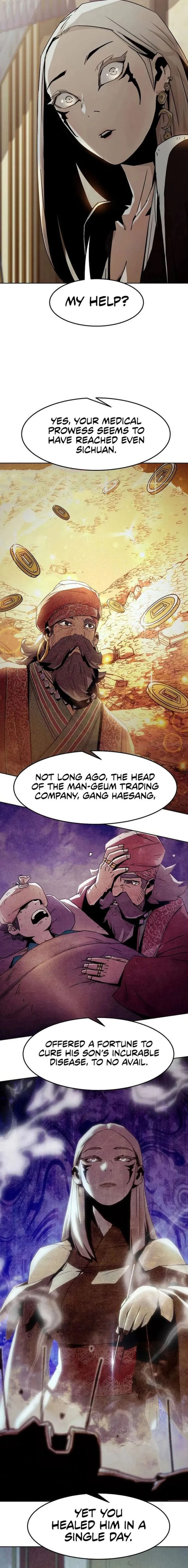 Page 18 of Chapter 48