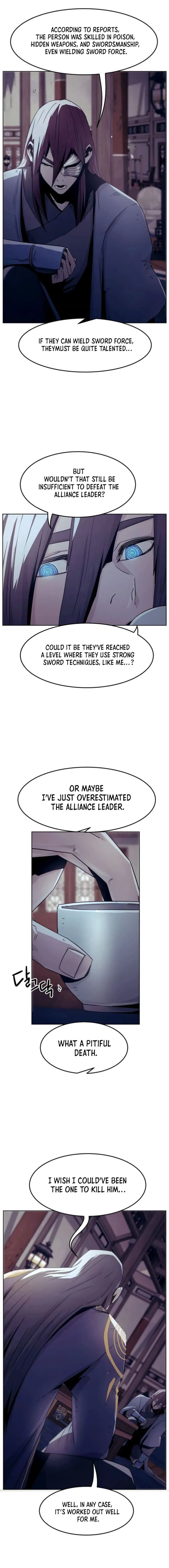 Page 2 of Chapter 49