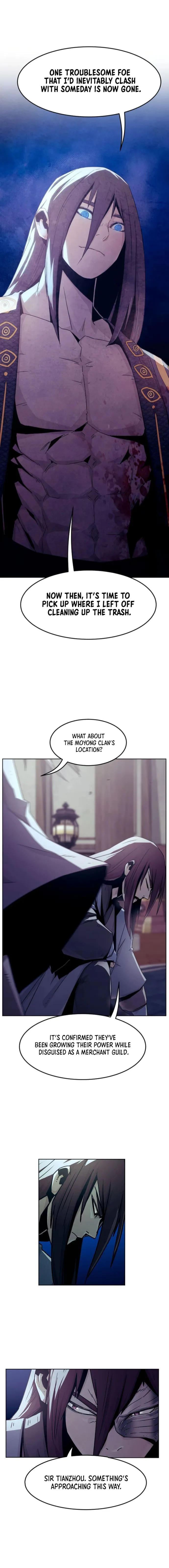 Page 3 of Chapter 49