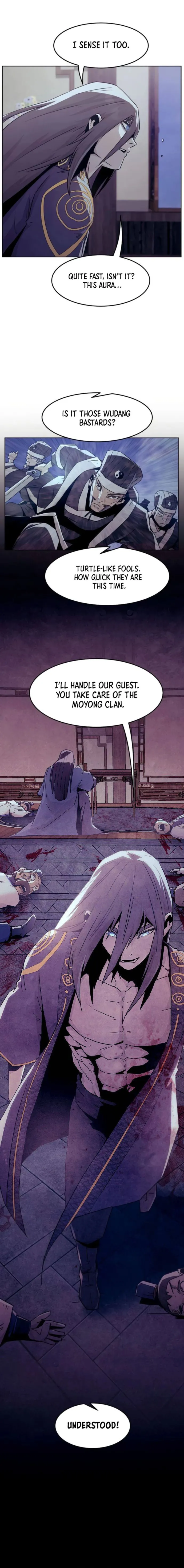 Page 4 of Chapter 49