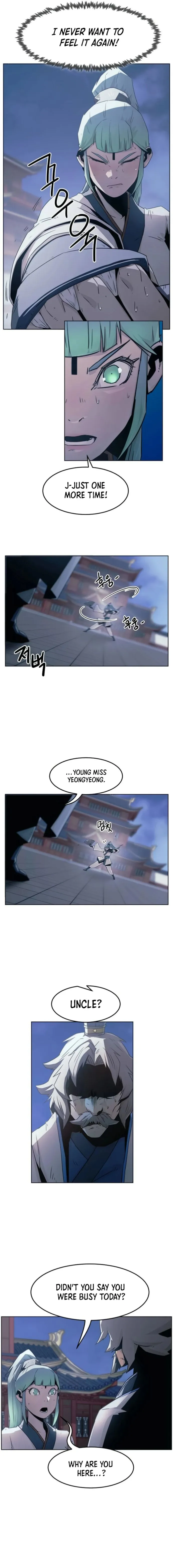 Page 7 of Chapter 49