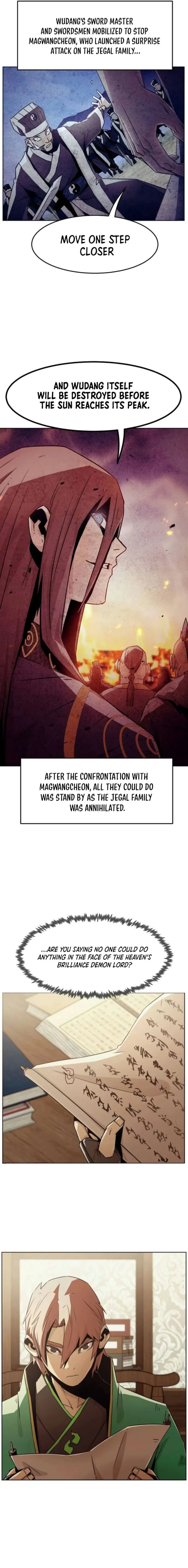 Page 9 of Chapter 49