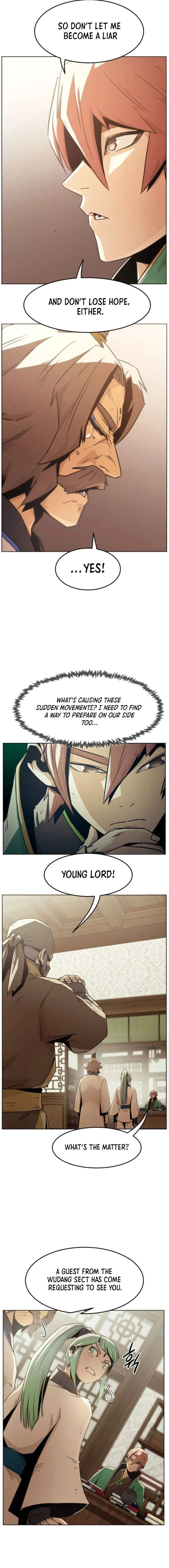 Page 12 of Chapter 49