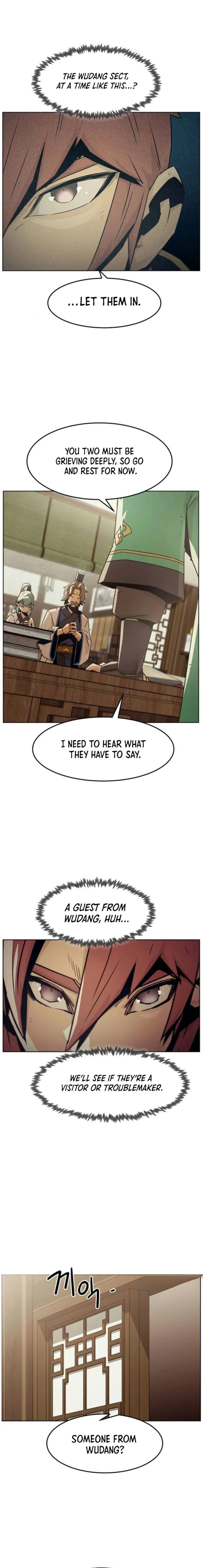 Page 13 of Chapter 49