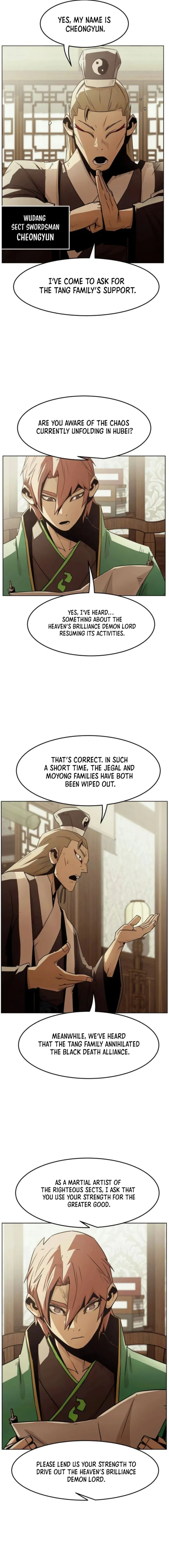 Page 14 of Chapter 49