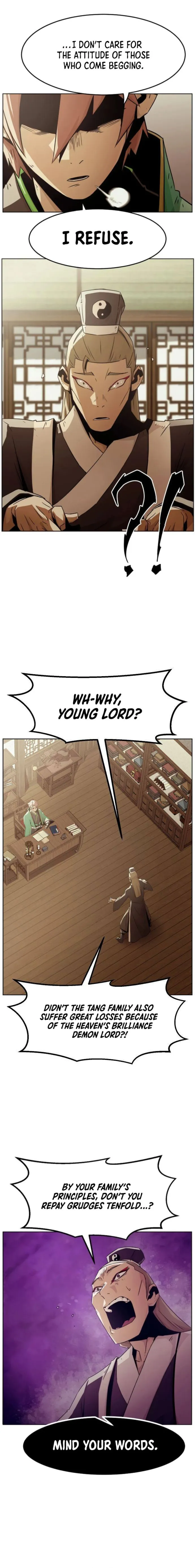 Page 15 of Chapter 49