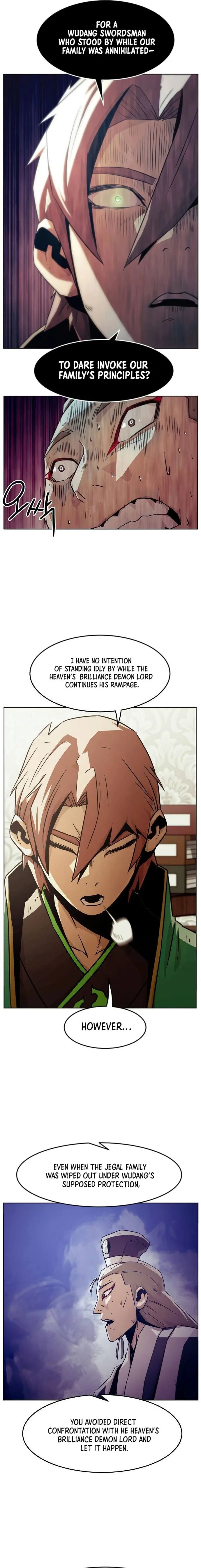 Page 16 of Chapter 49