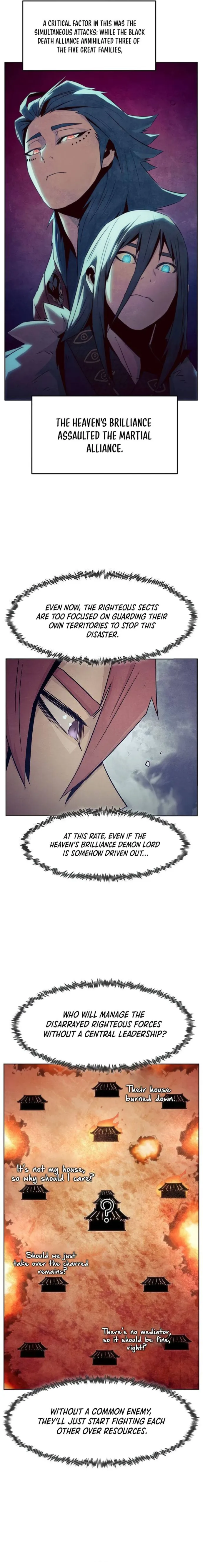 Page 18 of Chapter 49