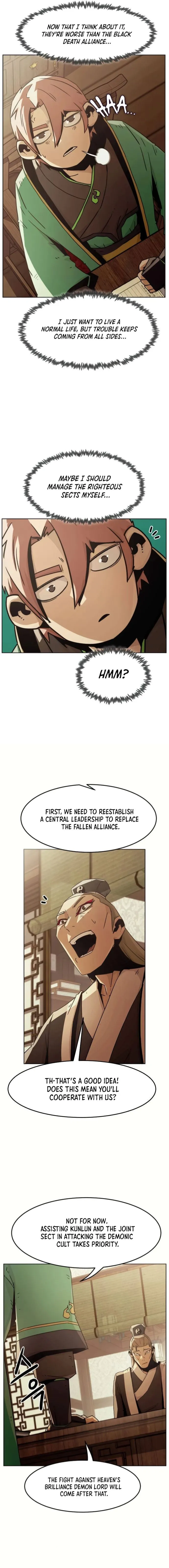 Page 19 of Chapter 49
