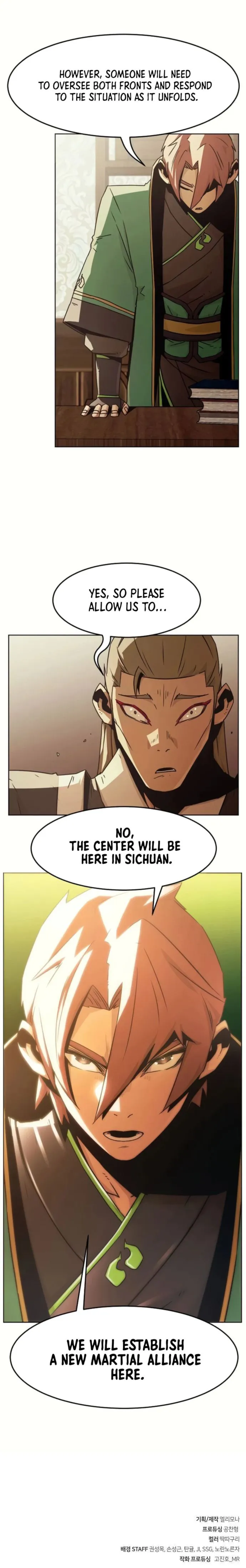 Page 20 of Chapter 49