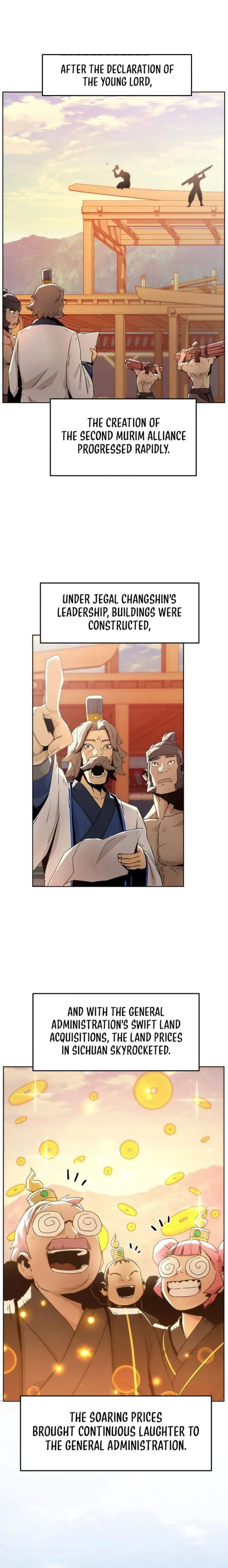 Page 1 of Chapter 50