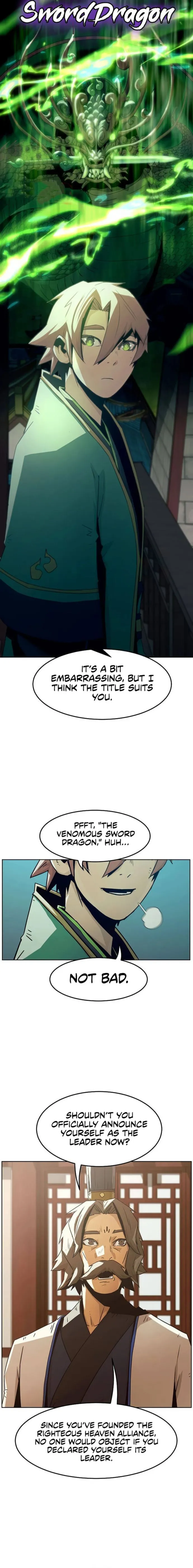 Page 4 of Chapter 50