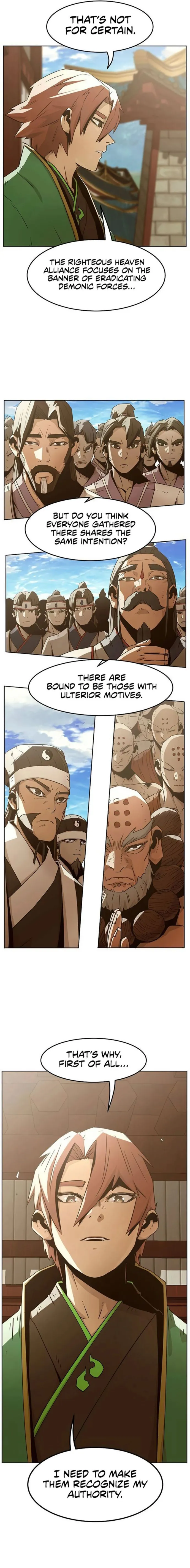 Page 5 of Chapter 50