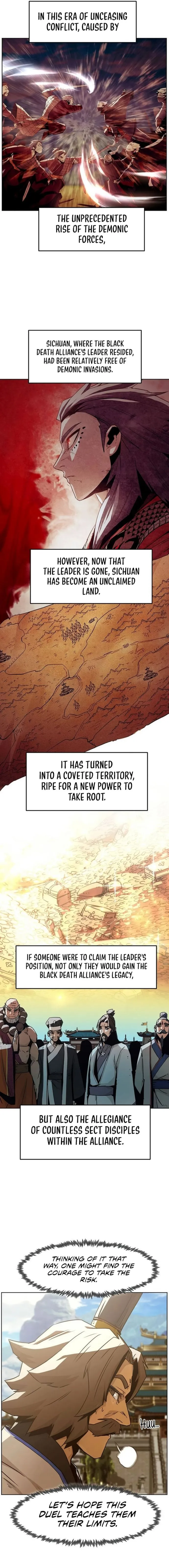 Page 8 of Chapter 50