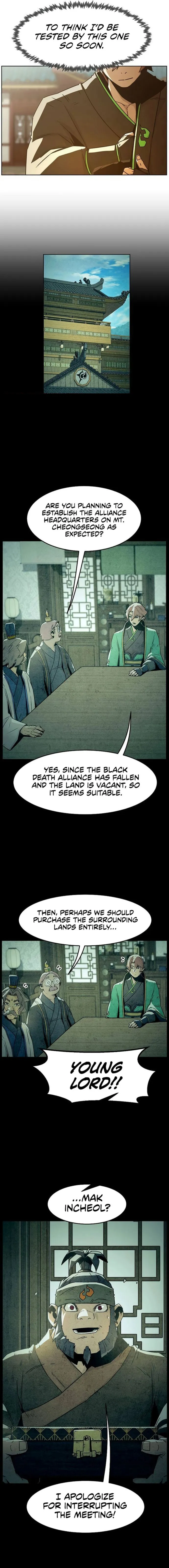Page 13 of Chapter 50