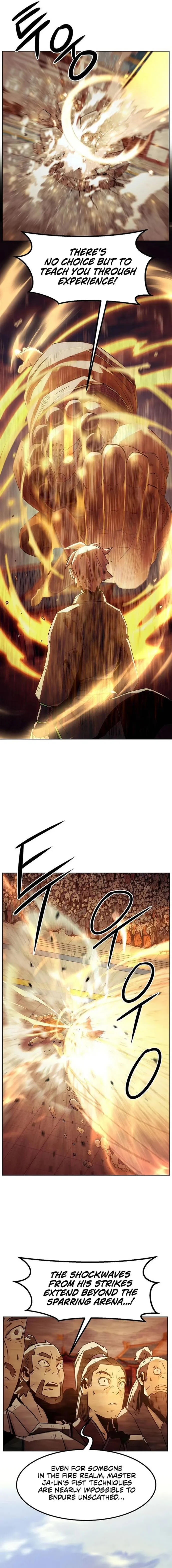 Page 16 of Chapter 50