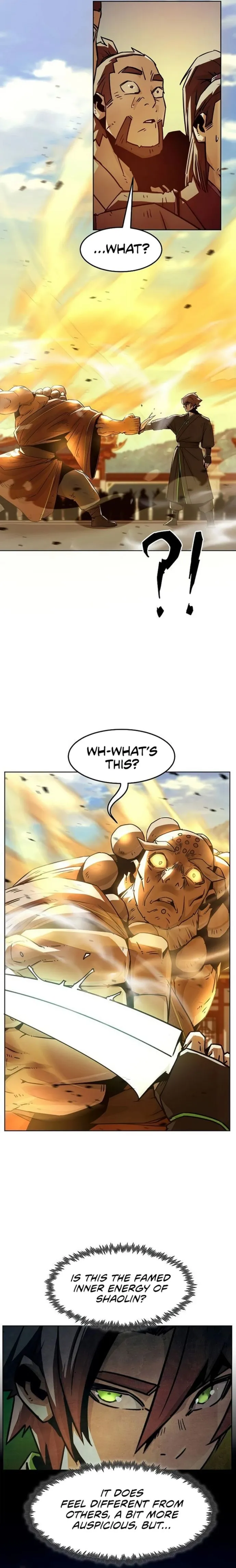 Page 17 of Chapter 50