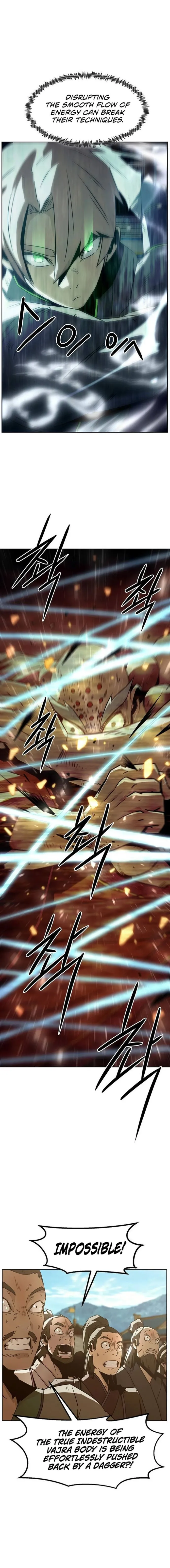 Page 19 of Chapter 50