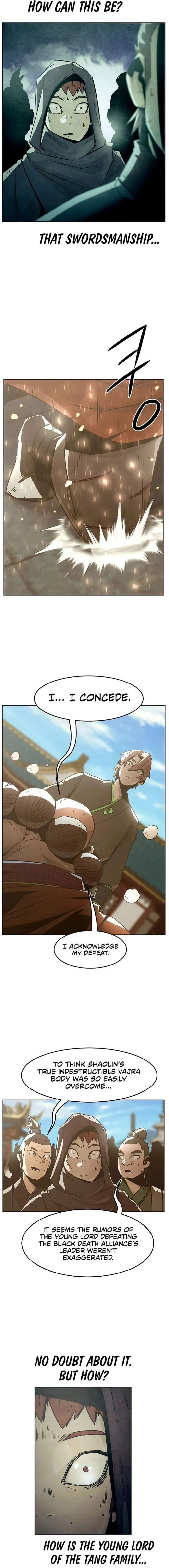 Page 20 of Chapter 50