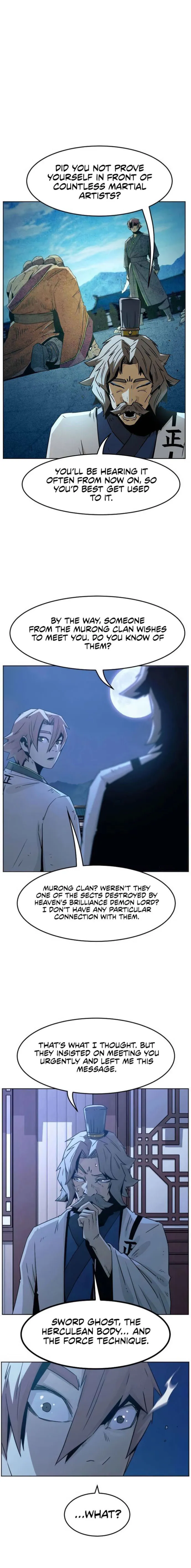 Page 2 of Chapter 51