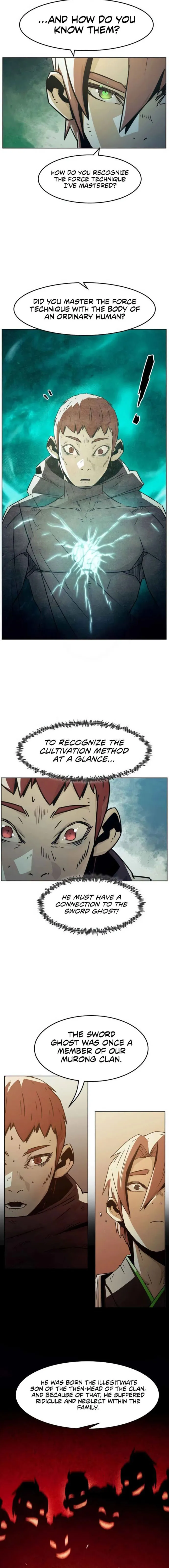 Page 4 of Chapter 51