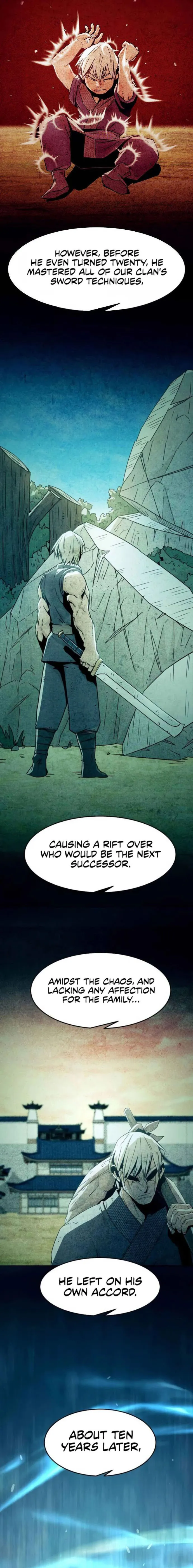 Page 5 of Chapter 51
